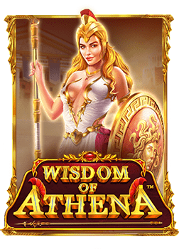 สำรวจ พร บ การพนัน (ฉบับที่ 7) พร้อมวิธีเล่นเกมสล็อตใหม่