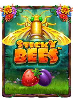 พร บ การพนัน (ฉบับที่ 7) กับการทดลองเล่นสล็อตสุดมันส์