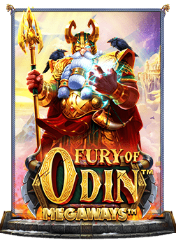 รีวิวสล็อตที่ต้องรู้กับ พรบ การพนัน ล่าสุดเพื่อความปลอดภัย