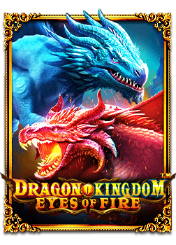 เทคนิคสูตรเด็ด พร บ การพนัน (ฉบับที่ 7)w88 ฝาก 30 รับ 100