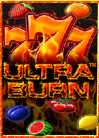 สำรวจ พร บ การพนัน (ฉบับที่ 7)w88 ฝาก 30 รับ 100 กับโอกาสเพียบ