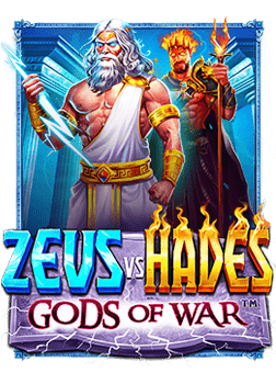 สร้างความเข้าใจ พรบ การพนัน กฤษฎีกาสุ่ม บา คา ร่า