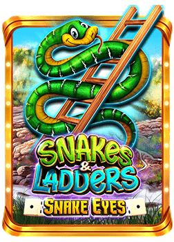 พรบ การพนัน กฤษฎีกา กับเกมสล็อตที่คุณต้องลอง