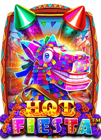 รีวิวพระราชบัญญัติ การ พนัน พุทธศักราช 2478 ที่คนคุยกันเฮฮาในไลน์