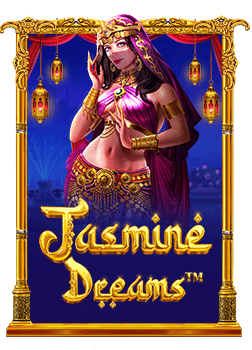 ทำความเข้าใจ พรบ การพนัน ภาษาอังกฤษ ผ่านเกมสล็อตสนุกๆ