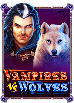 พรบ การพนัน ภาษาอังกฤษ: สนุกกับการเล่นแบบยูทูปเบอร์