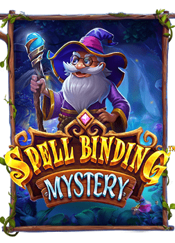 การรู้จักพระราชบัญญัติ การ พนัน พุทธศักราช 2478 กับวิธีเล่นเกมสล็อต