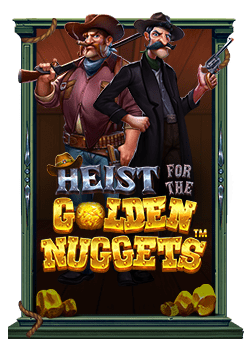 พรีวิว คืออะไร ทำไมถึงสำคัญกับนักเล่นเกม