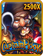 รับประสบการณ์ยอดเยี่ยมกับทางเข้าเล่น pg slot ที่เหนือระดับ