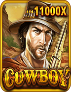 ประสบการณ์ในการเข้าเล่น pg slot ผ่านทางเข้าเล่นที่ดีที่สุด