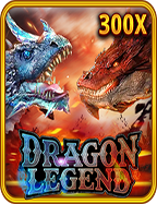 ทางเข้าเล่น slotxo 05 สนุกแบบทดลองกับเกมใหม่มาแรง