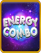 ทายผลผู้ชนะ เล่น ยัง ไงสมัครเว็บพนันบาคาร่า กับเคล็ดลับพิชิตชัย