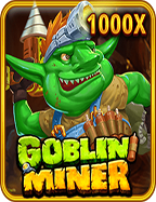 ความรู้ทางเข้าเล่น slotxo 05 ที่คุณห้ามพลาด