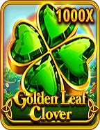 เกม ยิง ได้ เงิน จริง ที่คุณไม่ควรพลาด