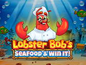 รีวิว pg slot 888 ทาง เข้า เล่นง่าย แตกดีไม่กลัวสูญเสีย