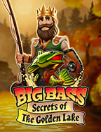 สูตรเด็ด pg slot 889 ที่ควรรู้ก่อนเล่น