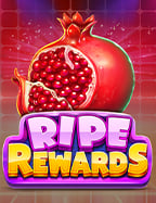 ทดลองเล่น pg slot 888 พร้อมเทคนิคการชนะ