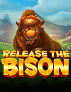 pg slot 888asia joker ฝาก 100 ฟรี 100 เทคนิคสุดคุ้ม!