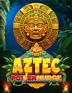 pg slot asia 15 รับ 100 วิธีเล่นและเคล็ดลับ