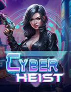 แนะนำ pg slot 889 ความสนุกที่ไม่ควรพลาด