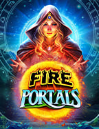 pg slot 99 ทาง เข้า ค่าย เกม สล็อต สูตรเล่นให้ชนะ