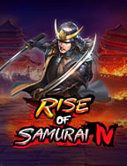 รีวิว PG Slot APK เกมสล็อตที่คุณไม่ควรพลาด