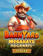 pg slot 888asia joker ฝาก 100 ฟรี 100 สุดยอดสูตรทำเงิน