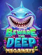 แนะนำ pg slot app เกมใหม่สุดมันจาก CQ9