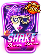 รีวิว pg slot 99 ทาง เข้า ค่าย เกม สล็อต สุดยอดประสบการณ์