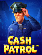 ค้นหาความสนุกกับ pg slot asia 15 รับ 100