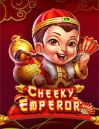 แนะนำ pg slot apk เกมสนุกจาก Joker Gaming