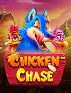 รีวิว pg slot app แอพเกมสล็อตที่ต้องลอง