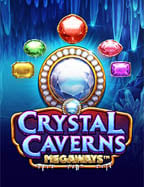 วิธีเล่น pg slot auto อย่างมีประสิทธิภาพ