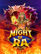 บา คา ร่า ฝาก 50 ฟรี 100 big win live22 พร้อมความสนุกเต็มพิกัด