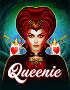 บา คา ร่า ฝาก 50 ฟรี 100 สร้างโอกาสชนะเกมคาสิโน