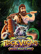 บา คา ร่า ฝาก 50 ฟรี 150 กับประสบการณ์ทดลองเล่น