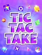 บา คา ร่า ฝาก 50 รับ 150อบ ต 88 slot: เล่นสนุกได้กำไรจริง!