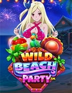 วิธีเล่นบา คา ร่า ฝาก 50 รับ 150 คอมโบสุดคุ้ม