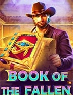 บา คา ร่า ฝาก 50 ได้ 150 โอกาสใหม่ในโลกทดลองเล่น