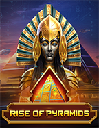 สัมผัสความมันส์กับบาคาร่า ฝาก 50 รับ 100